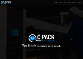 c-pack.co.za