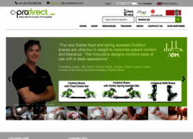 c-prodirect.com