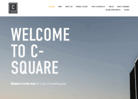 c-squarenambour.com.au