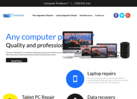 c1computer.com.au
