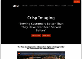 c2repro.com