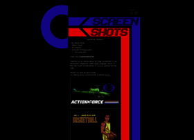 c64screenshots.com