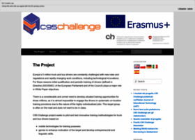 c95-challenge.eu