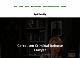 ca-criminal-defense-lawyer.com