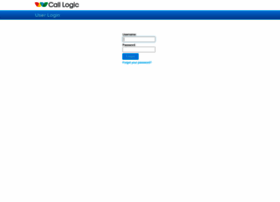ca.call-logic.com