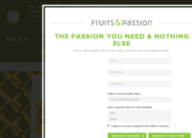 ca.fruits-passion.com