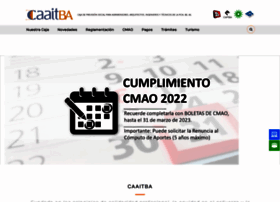 caaitba.org.ar