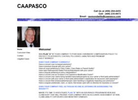 caapasco.com