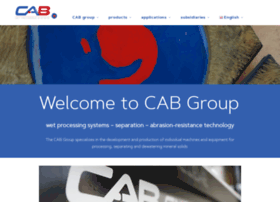 cab.co.at