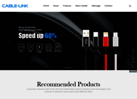 cable-link.cn