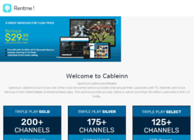 cableinn.com