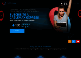 cablemax.com.ar