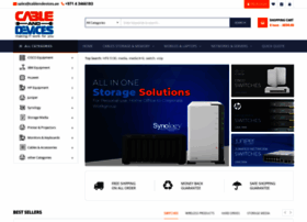 cablendevices.ae