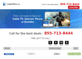 cableoffers.co