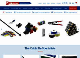 cableties-online.co.uk