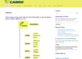 cabre.co.uk