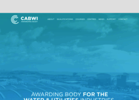 cabwi.co.uk