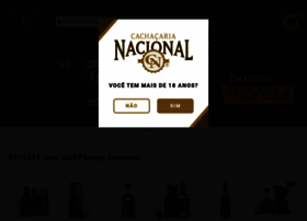cachacarianacional.com.br