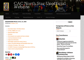 cacnorthstar.org