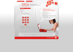 cacvirtualclaro.com.pa