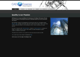 cad-essence.com