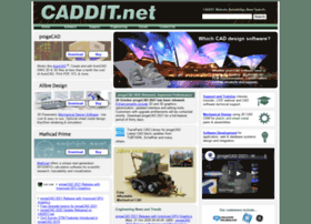 caddit.com.au