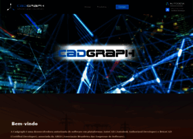 cadgraph.com.br