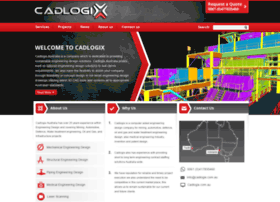 cadlogix.com.au