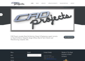 cadprojects.com.au