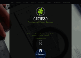 cadvis3d.co.uk