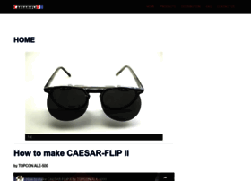 caesar-flip.com