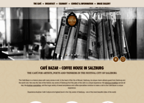 cafe-bazar.at
