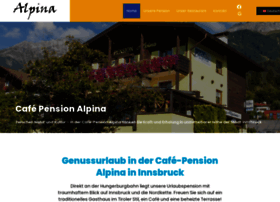 cafe-pension-alpina.at