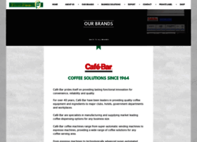cafebar.com.au