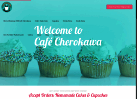 cafecherokawa.ph