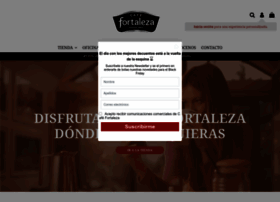 cafefortaleza.com