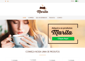cafemarita.com.br