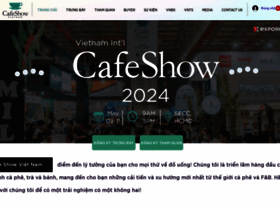 cafeshow.com.vn