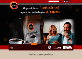 cafeutam.com.br