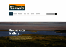 cagroundwater.org