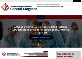 cags-accg.ca