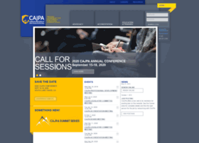 cajpa.org