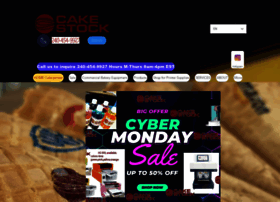 cake-stock.com