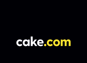 cake.com