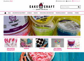 cakecraft.com.au