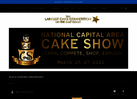 cakeshow.org