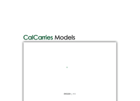 cal-carries.com