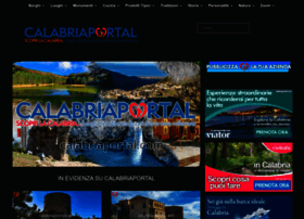 calabriaportal.com
