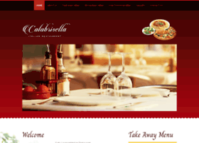 calabrisella.com.au