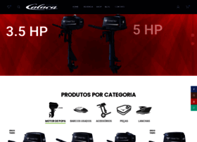 calacamotores.com.br
